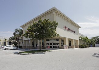 More details for CVS Leasehold | Florida – Retail for Sale